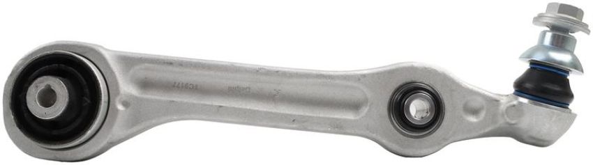 DELPHI TC9177 Control Arm and Ball Joint Assembly