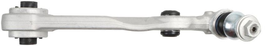 DELPHI TC9177 Control Arm and Ball Joint Assembly
