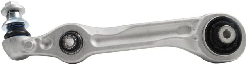DELPHI TC9177 Control Arm and Ball Joint Assembly