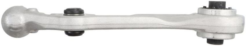 DELPHI TC9177 Control Arm and Ball Joint Assembly