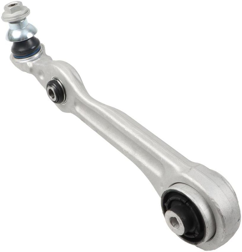 DELPHI TC9178 Control Arm and Ball Joint Assembly