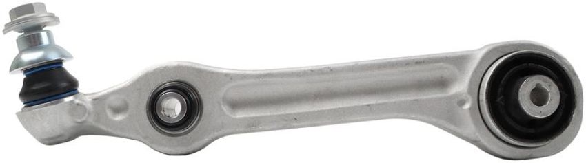 DELPHI TC9178 Control Arm and Ball Joint Assembly