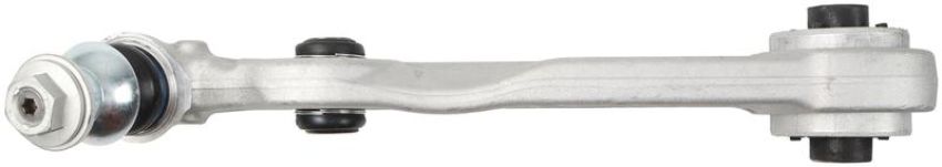 DELPHI TC9178 Control Arm and Ball Joint Assembly