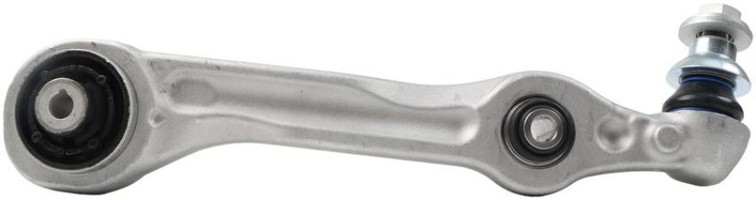 DELPHI TC9178 Control Arm and Ball Joint Assembly