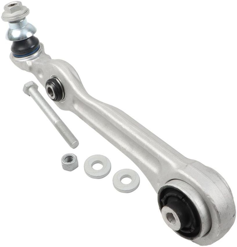 DELPHI TC9178 Control Arm and Ball Joint Assembly