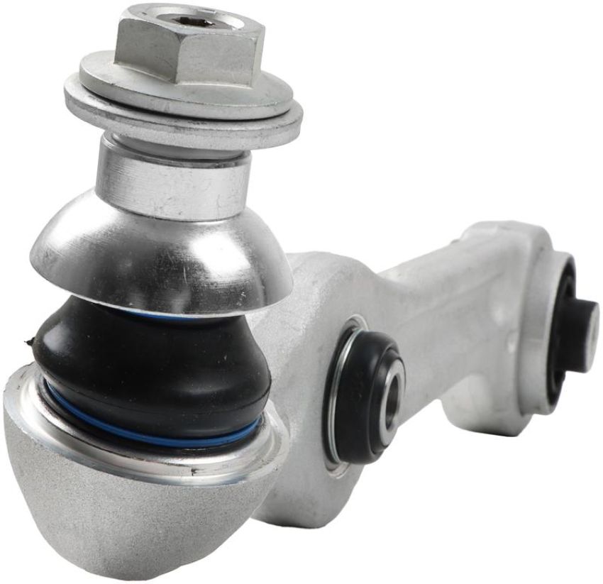 DELPHI TC9178 Control Arm and Ball Joint Assembly