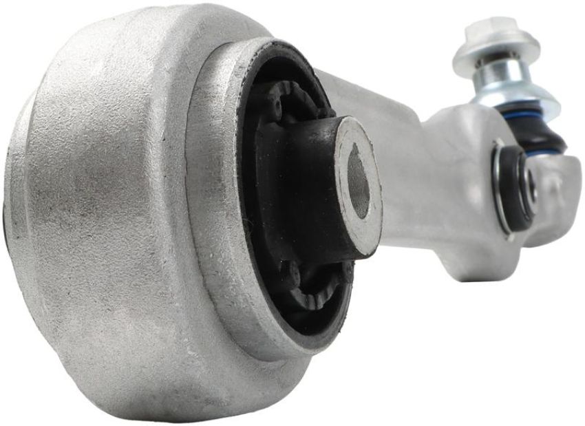 DELPHI TC9178 Control Arm and Ball Joint Assembly