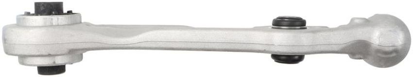 DELPHI TC9178 Control Arm and Ball Joint Assembly