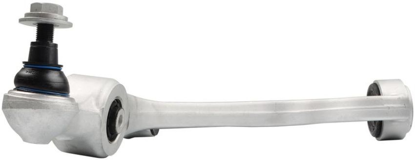 DELPHI TC9182 Control Arm and Ball Joint Assembly