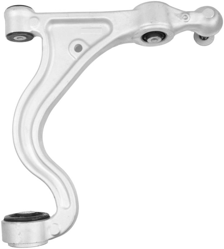 DELPHI TC9182 Control Arm and Ball Joint Assembly