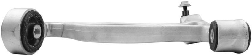 DELPHI TC9182 Control Arm and Ball Joint Assembly