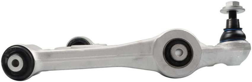DELPHI TC9182 Control Arm and Ball Joint Assembly