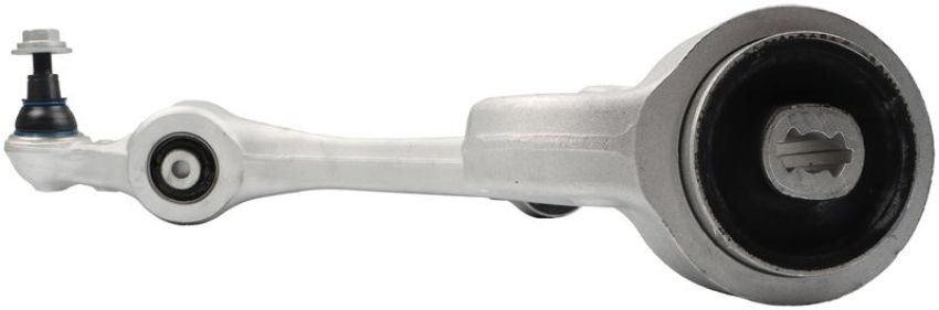 DELPHI TC9182 Control Arm and Ball Joint Assembly