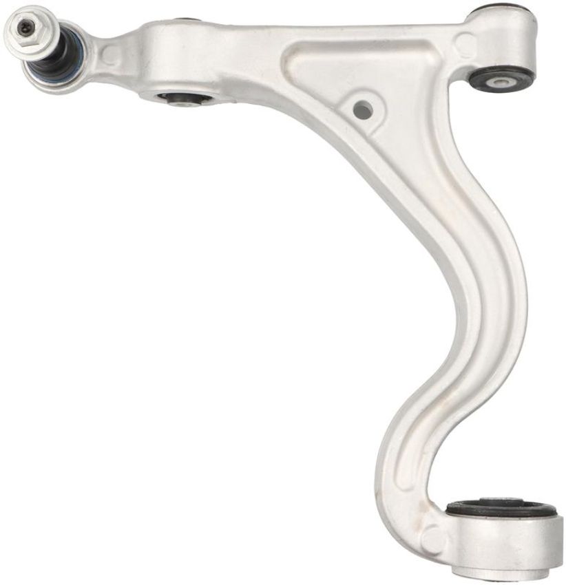 DELPHI TC9182 Control Arm and Ball Joint Assembly