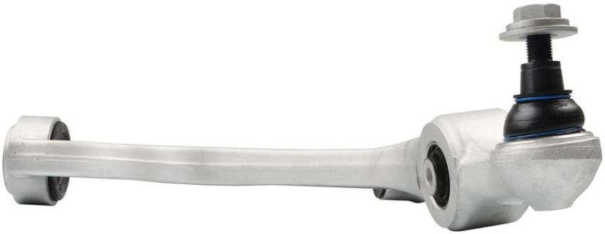 DELPHI TC9183 Control Arm and Ball Joint Assembly
