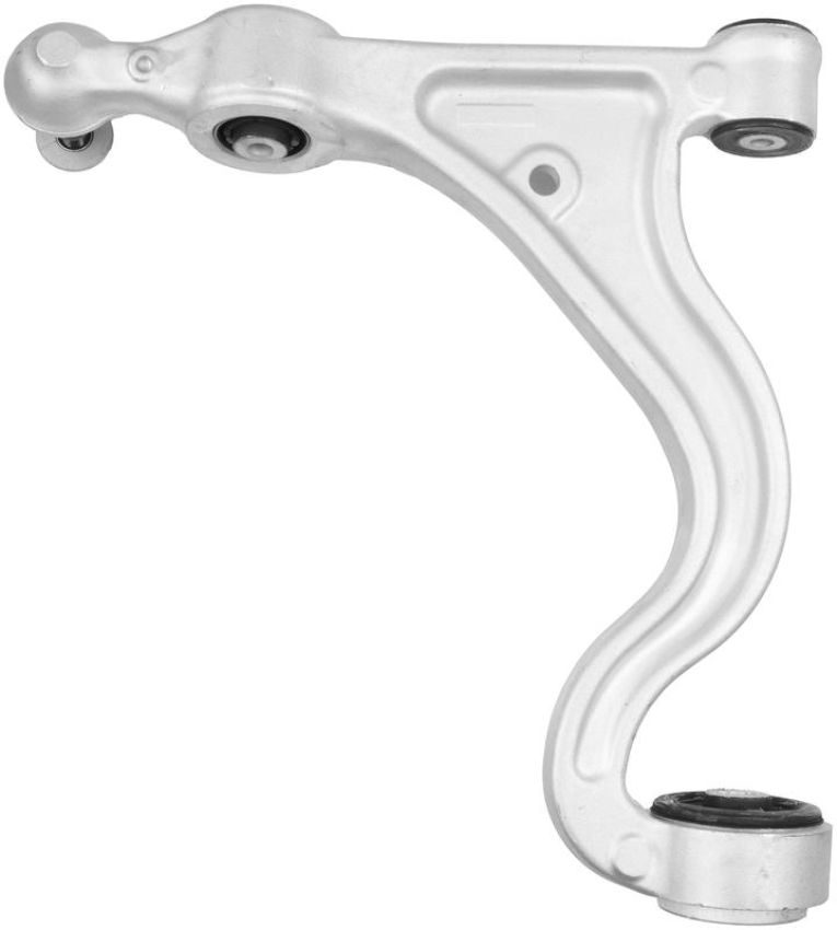 DELPHI TC9183 Control Arm and Ball Joint Assembly