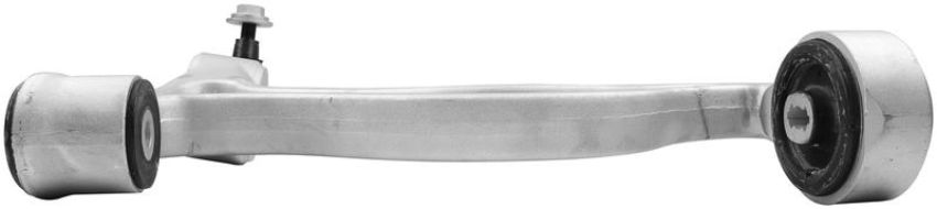 DELPHI TC9183 Control Arm and Ball Joint Assembly