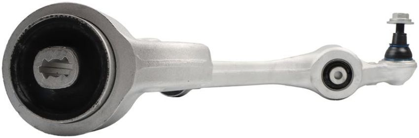 DELPHI TC9183 Control Arm and Ball Joint Assembly