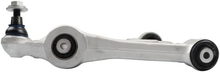 DELPHI TC9183 Control Arm and Ball Joint Assembly