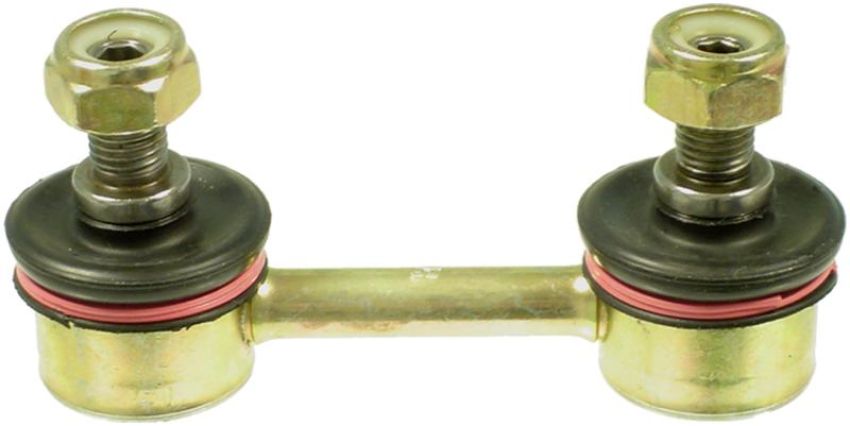 DELPHI TC919 Suspension Stabilizer Bar Link