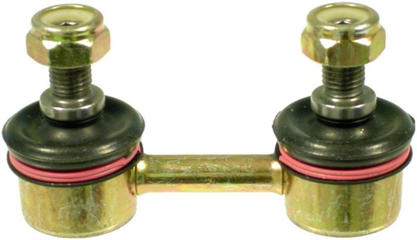 DELPHI TC920 Suspension Stabilizer Bar Link