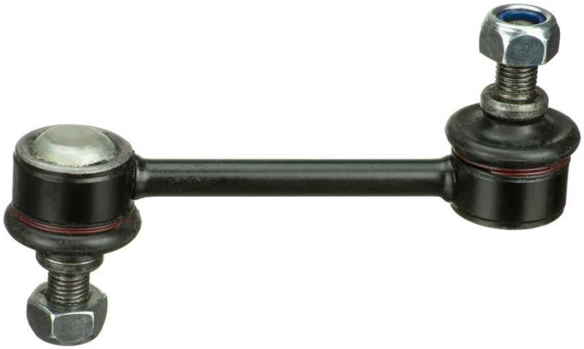DELPHI TC925 Suspension Stabilizer Bar Link