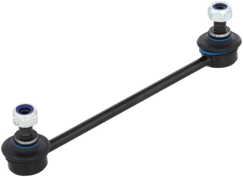 DELPHI TC928 Suspension Stabilizer Bar Link