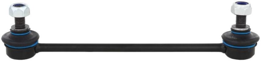 DELPHI TC928 Suspension Stabilizer Bar Link