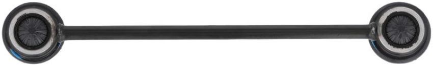 DELPHI TC928 Suspension Stabilizer Bar Link