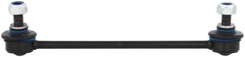 DELPHI TC928 Suspension Stabilizer Bar Link
