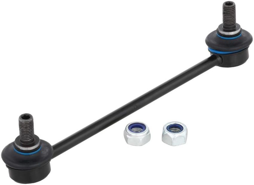 DELPHI TC928 Suspension Stabilizer Bar Link