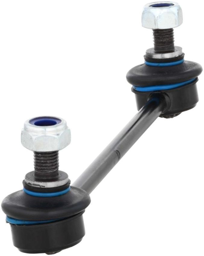 DELPHI TC928 Suspension Stabilizer Bar Link