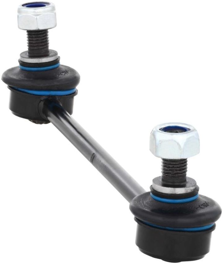 DELPHI TC928 Suspension Stabilizer Bar Link