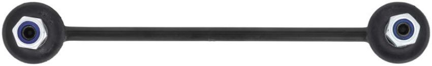 DELPHI TC928 Suspension Stabilizer Bar Link