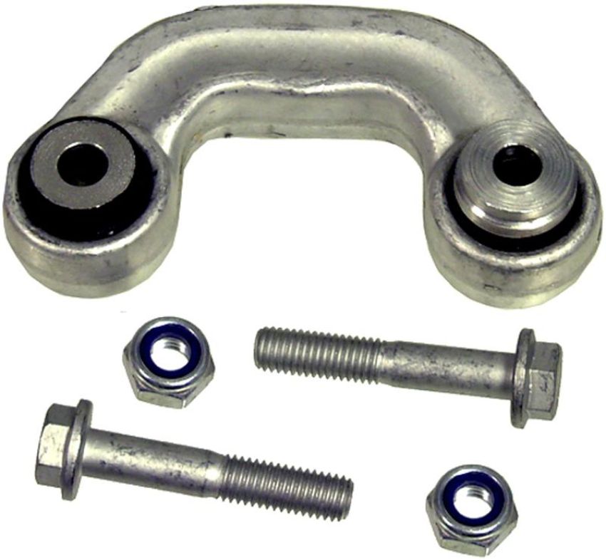 DELPHI TC930 Suspension Stabilizer Bar Link Kit