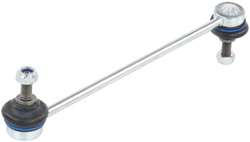 DELPHI TC932 Suspension Stabilizer Bar Link Kit