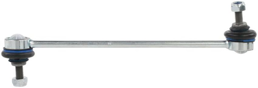 DELPHI TC932 Suspension Stabilizer Bar Link Kit