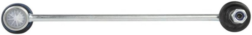 DELPHI TC932 Suspension Stabilizer Bar Link Kit