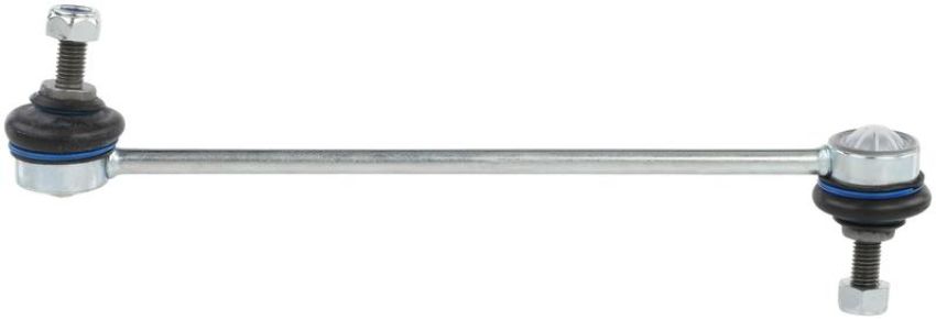 DELPHI TC932 Suspension Stabilizer Bar Link Kit