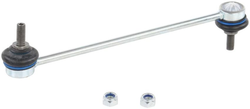 DELPHI TC932 Suspension Stabilizer Bar Link Kit