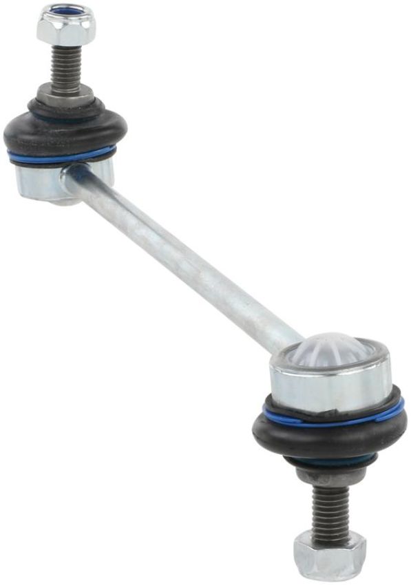 DELPHI TC932 Suspension Stabilizer Bar Link Kit