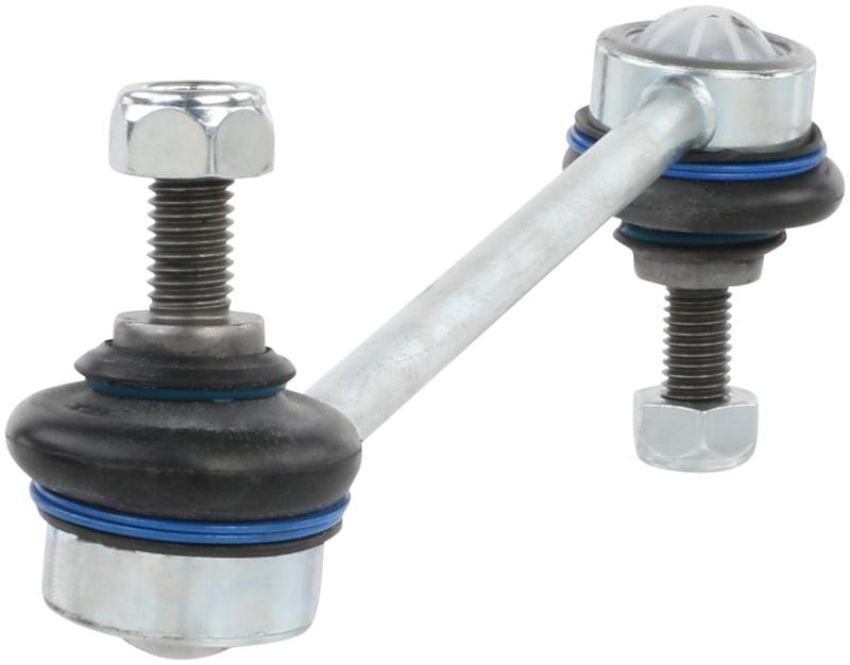DELPHI TC932 Suspension Stabilizer Bar Link Kit