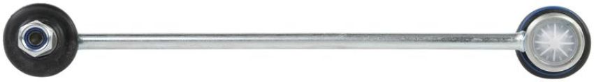 DELPHI TC932 Suspension Stabilizer Bar Link Kit