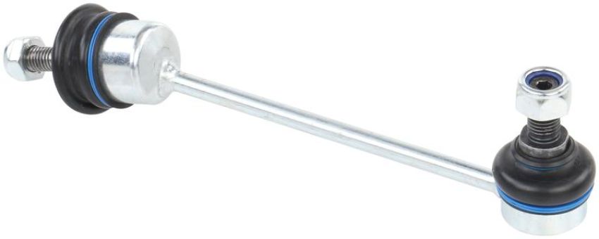 DELPHI TC933 Suspension Stabilizer Bar Link Kit