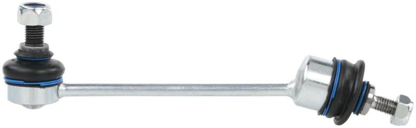 DELPHI TC933 Suspension Stabilizer Bar Link Kit