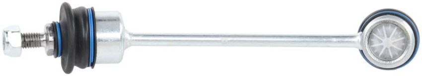 DELPHI TC933 Suspension Stabilizer Bar Link Kit