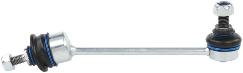 DELPHI TC933 Suspension Stabilizer Bar Link Kit
