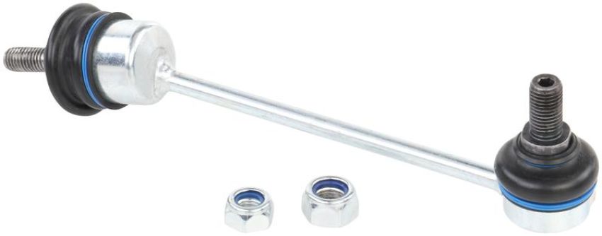 DELPHI TC933 Suspension Stabilizer Bar Link Kit