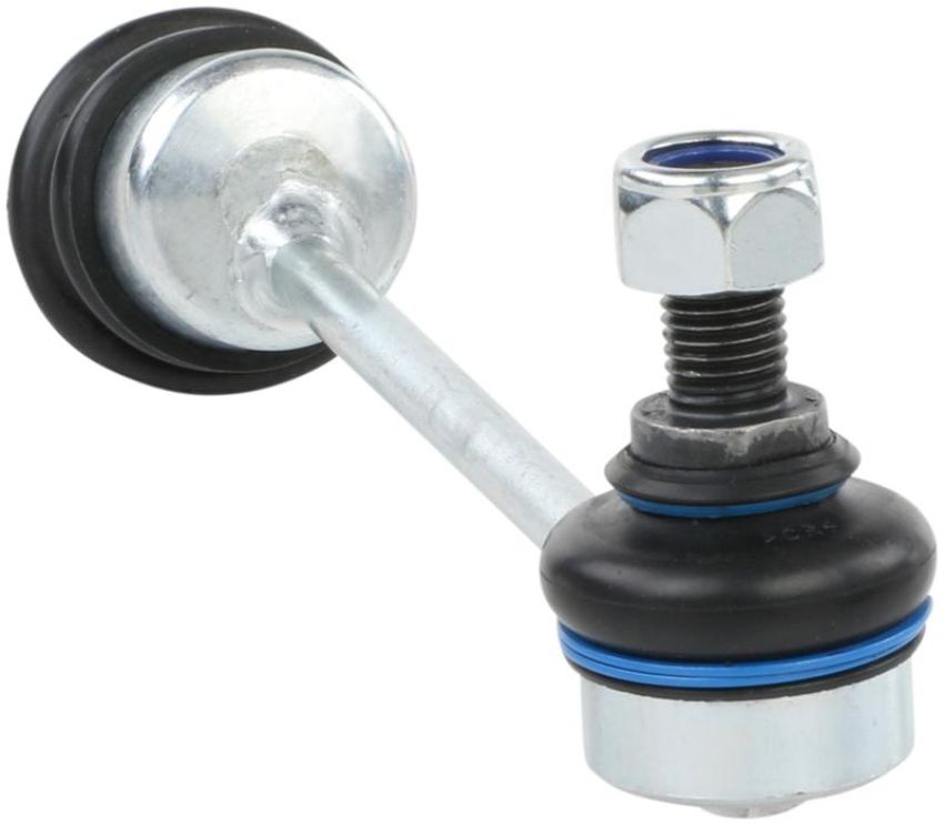 DELPHI TC933 Suspension Stabilizer Bar Link Kit
