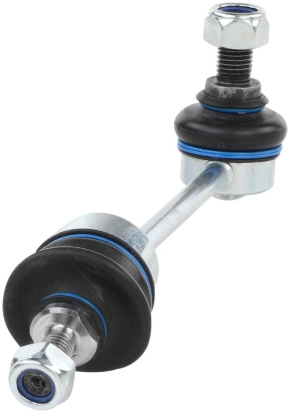 DELPHI TC933 Suspension Stabilizer Bar Link Kit